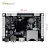 Import Video Playback SD Card Slot Plug And Play Loop Advertising LCD Driver Board Players Equipment Screen Controller Board from China