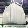 Viet Nam Lowest Price Flexible IBC manufacturers .jumbo big bag.FIBC Bags, Container Bag