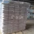 Import Vietnam Wood Pellet - Biomass -  Briquettes - Wood Shaving from Vietnam