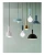 Import Vintage Metal Hanging Lights Office Pendant Chandeliers Wholesale Manufacturer and Exporter from India