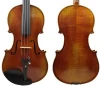 Violin cheap violin WXL01