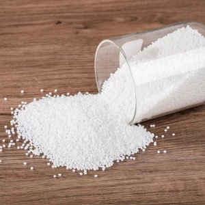 Virgin granule plastic raw material abs pellets price per kg for engineering