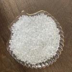Virgin LDPE/HDPE/LLDPE Granules,HDPE Plastic Resin,LLDPE (film grade) LLDPE Granules