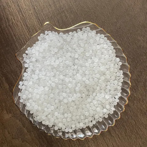 Virgin LDPE/HDPE/LLDPE Granules,HDPE Plastic Resin,LLDPE (film grade) LLDPE Granules