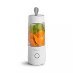 https://img2.tradewheel.com/uploads/images/products/9/2/vitamer-4-blades-350ml-blender-mixer-smoothie-portable-juicer-electric-juice-cup1-0566723001623663279-150-.jpg.webp