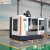 Import VMC640 Cnc Milling Machine Cnc Milling Machine For Metal Small Cnc Milling Machine For Metal Machining Center from China