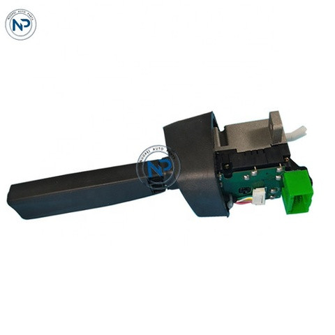 Buy Vol-vo Electrical System Steering Column Switch Oem 21670857 For ...