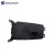 Import VOLLSUN Brand Electronic Handbrake Switch 61319148508 Fow E70 E71 from China