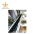 Import VVVF drive used escalator China manufacturers with cheap price from China