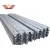 Import w beam guardrail road barrier cost guardrail safety steel guard rails for sale guardrail in railway from China