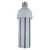 Import 100W  ETL 15500Lm  LED Corn Bulb 2700-6500K E39 For Fixtures from China