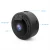 W11 new products video camera Amazon hot sell hidden camera camera lens cctv camera/wifi camera/camera