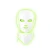 Import Waesen High Quality 7 Colors PDT LED Mask Light Beauty machine from China