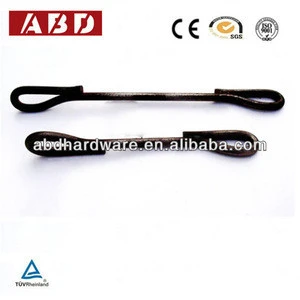 Waler Tie for Construction Hardware Accessories