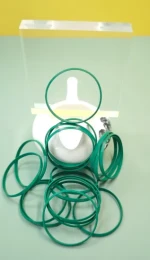 Walform Seal Wf-Wd Ring Wf-Wd38s-M38