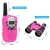 Import Walkie Talkies with Binoculars Sets Best Gift for Kids from China