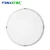 Import wall mounted  ceiling mounted 5.8G motion sensor led ceiling light  for underground tunnel from China