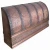 Import wall mounted hammered copper range hoods from China