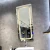 Import Wall Mounted LED Illuminated Bath Mirror from China