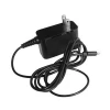 Wall plug 5V 2A Micro USB Travel Charger Portable Wall Charger 10W power supply for ACER S300