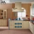 Import Wall Type Kitchen Design from China