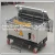 Import Wall wiping Machine / Wall Render Plaster Machine for sale from China