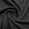 WANGT China Factory Manufacturer 100 micro Polypropylene honeycomb birdeyes mesh Fabric