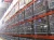 Import warehouse stackable wire mesh pallet cage metal stillages from China