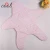 Import Warm and windproof winter newborn baby sleeping bag from China