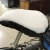 Import Warm Australia sheepskin bicycle pad for bike seat cover from China