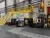 Import Warm Die Forging Complete Induction Heating Equipment Furnace for Forging Industry from China