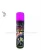 Import Washable painting chalk spray for graffiting, painting chalk spray from China