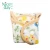 Import Washable Reusable Sanitary Napkins Portable Fully Cotton Soft Cloth Pads Breathable Comfort Towel Day Use from China
