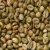 Import Washed Arabica green coffee beans Grade AA / Unroasted green coffee beans from South Africa