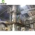 Waste Oil to Diesel Conversion Plant