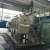 Import Waste Plastic Oil Tyre Pyrolysis Oil Distillation Plant to Diesel Oil from China