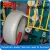 Import Waste Tire Recycling Rubber Powder Machine with low price from China