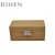 Import Watch Boxes  Watches Cases Leather Luxury Customized Logo Time Storage Packaging from China