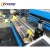 Import Water - based EVA/ sponge roller lamination laminating machine from China
