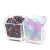 Import water beads environment decoration sensory toy from China
