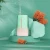 Import water flosser electric toothbrush kit new water flosser water flosser and sonic toothbrush from China