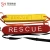 Import Water Life Saving Rescue Tube Marine safety buoy from China