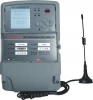 Water Meters Wireless GPRS Concentrator Terminal