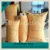 Import Water Resistant Cargo Safety Container loading  air dunnage bag from China