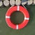 Import Water Safety Rescue Device Waterfun Ring Buoy Life Buoy ring from China