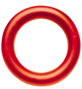 WATER SAFETY RING