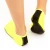 Import Water Sports Beach Socks Swimming Socks Swim Snorkeling Diving Surfing Shoes from China