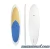 Import water sports EPS made carbon paddle surfing SUP stand up paddle boards from Taiwan