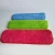 Import Water Spray Floor Magic Mop Cloth Mop Cleaning Cloth from China