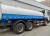 Import Water Tanker Truck/Sinotruck Howo water truck/water pump from China